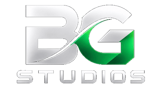 BG Studios